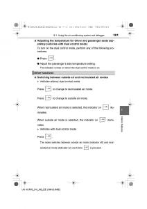 Toyota-Auris-Hybrid-II-2-owners-manual page 361 min
