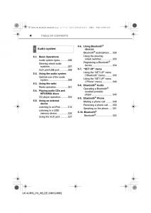 Toyota-Auris-Hybrid-II-2-owners-manual page 4 min