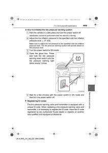 Toyota-Auris-Hybrid-II-2-owners-manual page 419 min