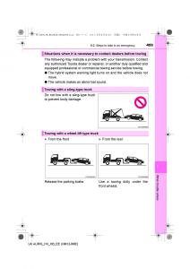 Toyota-Auris-Hybrid-II-2-owners-manual page 459 min