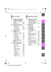 Toyota-Auris-Hybrid-II-2-owners-manual page 5 min