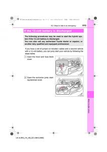 Toyota-Auris-Hybrid-II-2-owners-manual page 513 min
