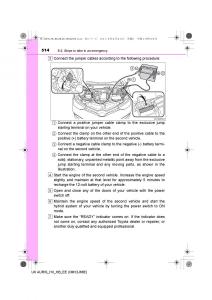 Toyota-Auris-Hybrid-II-2-owners-manual page 514 min