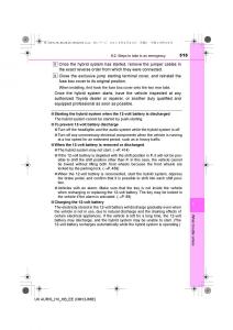 Toyota-Auris-Hybrid-II-2-owners-manual page 515 min