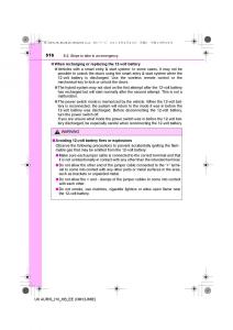Toyota-Auris-Hybrid-II-2-owners-manual page 516 min