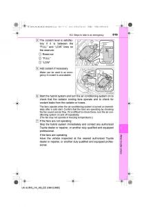 Toyota-Auris-Hybrid-II-2-owners-manual page 519 min