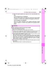 Toyota-Auris-Hybrid-II-2-owners-manual page 521 min