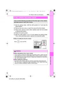 Toyota-Auris-Hybrid-II-2-owners-manual page 523 min