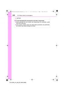Toyota-Auris-Hybrid-II-2-owners-manual page 524 min