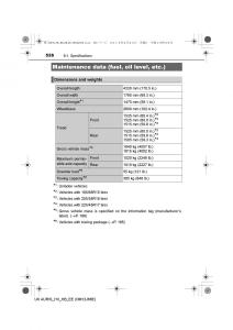 Toyota-Auris-Hybrid-II-2-owners-manual page 526 min