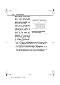 Toyota-Auris-Hybrid-II-2-owners-manual page 530 min
