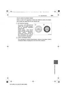 Toyota-Auris-Hybrid-II-2-owners-manual page 531 min