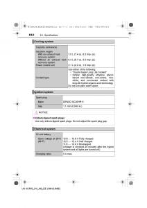 Toyota-Auris-Hybrid-II-2-owners-manual page 532 min