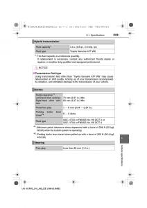 Toyota-Auris-Hybrid-II-2-owners-manual page 533 min