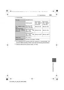 Toyota-Auris-Hybrid-II-2-owners-manual page 535 min