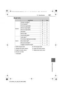 Toyota-Auris-Hybrid-II-2-owners-manual page 537 min