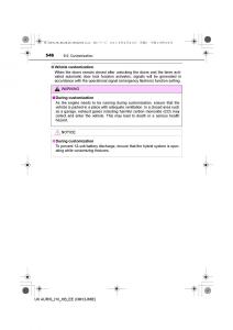 Toyota-Auris-Hybrid-II-2-owners-manual page 546 min