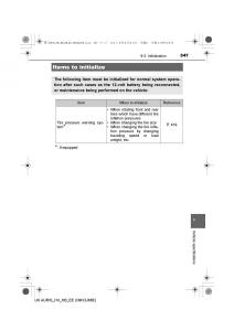 Toyota-Auris-Hybrid-II-2-owners-manual page 547 min