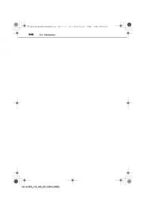 Toyota-Auris-Hybrid-II-2-owners-manual page 548 min