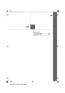 Toyota-Auris-Hybrid-II-2-owners-manual page 549 min