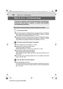 Toyota-Auris-Hybrid-II-2-owners-manual page 550 min