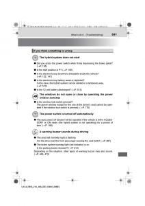 Toyota-Auris-Hybrid-II-2-owners-manual page 551 min