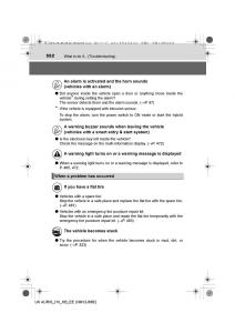 Toyota-Auris-Hybrid-II-2-owners-manual page 552 min