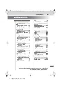 Toyota-Auris-Hybrid-II-2-owners-manual page 553 min