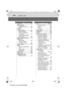 Toyota-Auris-Hybrid-II-2-owners-manual page 554 min