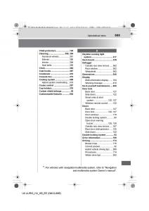 Toyota-Auris-Hybrid-II-2-owners-manual page 555 min