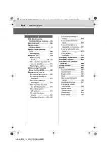 Toyota-Auris-Hybrid-II-2-owners-manual page 556 min