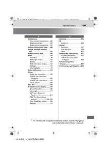Toyota-Auris-Hybrid-II-2-owners-manual page 561 min