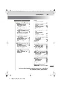 Toyota-Auris-Hybrid-II-2-owners-manual page 563 min