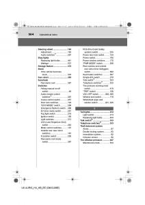 Toyota-Auris-Hybrid-II-2-owners-manual page 564 min