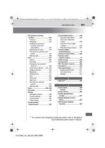 Toyota-Auris-Hybrid-II-2-owners-manual page 565 min