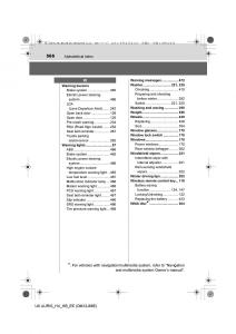 Toyota-Auris-Hybrid-II-2-owners-manual page 566 min