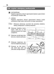 Toyota-Avensis-IV-4-instrukcja-obslugi page 10 min