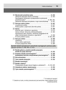 Toyota-Avensis-IV-4-instrukcja-obslugi page 13 min