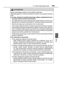 Toyota-Avensis-IV-4-instrukcja-obslugi page 193 min
