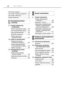 Toyota-Avensis-IV-4-instrukcja-obslugi page 2 min