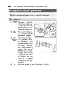 Toyota-Avensis-IV-4-instrukcja-obslugi page 232 min