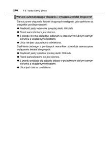 Toyota-Avensis-IV-4-instrukcja-obslugi page 270 min