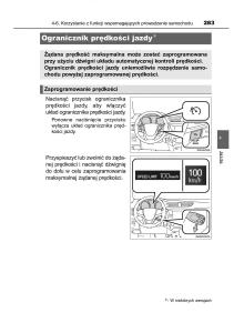 Toyota-Avensis-IV-4-instrukcja-obslugi page 283 min