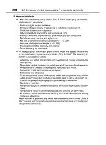 Toyota-Avensis-IV-4-instrukcja-obslugi page 288 min