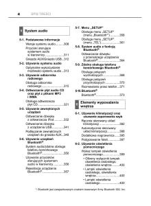 Toyota-Avensis-IV-4-instrukcja-obslugi page 4 min