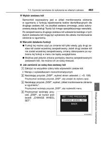 Toyota-Avensis-IV-4-instrukcja-obslugi page 463 min