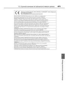 Toyota-Avensis-IV-4-instrukcja-obslugi page 471 min