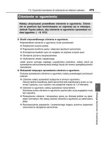 Toyota-Avensis-IV-4-instrukcja-obslugi page 475 min