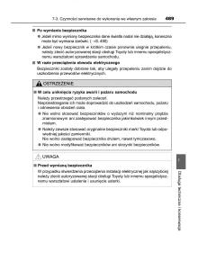 Toyota-Avensis-IV-4-instrukcja-obslugi page 489 min
