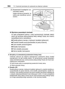 Toyota-Avensis-IV-4-instrukcja-obslugi page 504 min